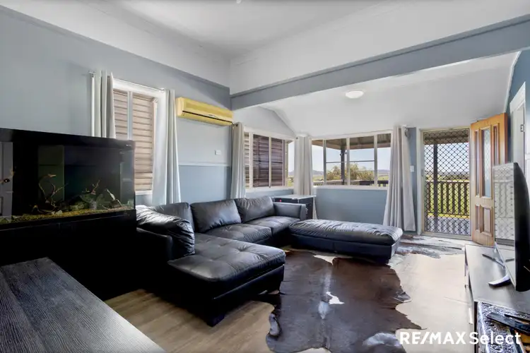Seventh view of Homely house listing, 10 Chidlow Street, Farleigh QLD 4741