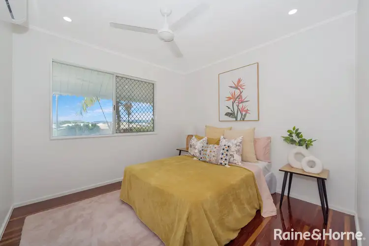 Seventh view of Homely house listing, 518 Bayswater Road, Mount Louisa QLD 4814