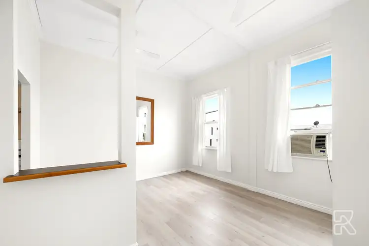 Third view of Homely apartment listing, 6/29 Barker Street, New Farm QLD 4005