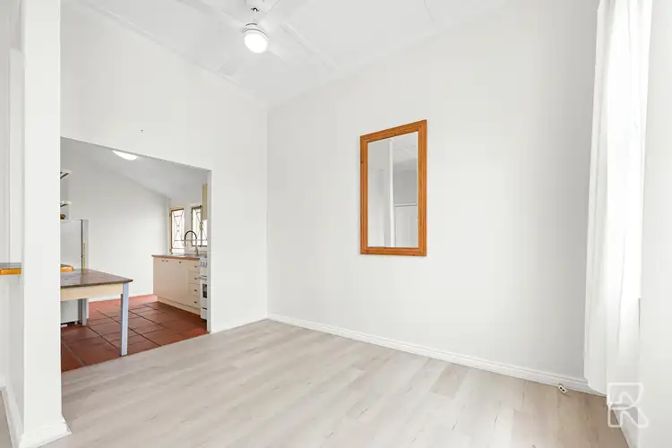 Fourth view of Homely apartment listing, 6/29 Barker Street, New Farm QLD 4005