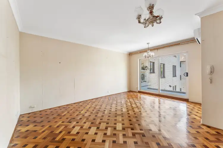 Second view of Homely apartment listing, 27/112-134 Hall Street, Bondi Beach NSW 2026