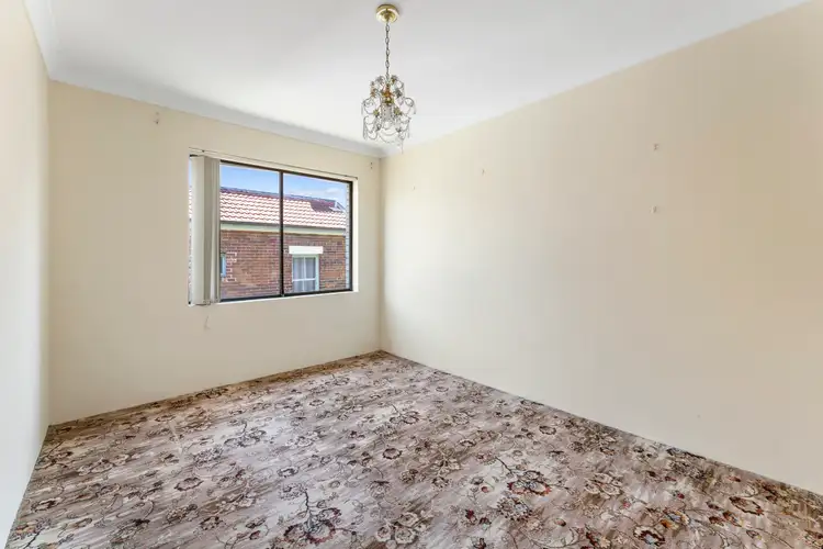 Fourth view of Homely apartment listing, 27/112-134 Hall Street, Bondi Beach NSW 2026