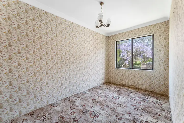 Sixth view of Homely apartment listing, 27/112-134 Hall Street, Bondi Beach NSW 2026