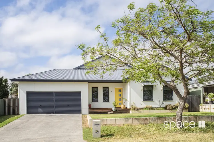 44 Callistemon Drive, Margaret River WA 6285