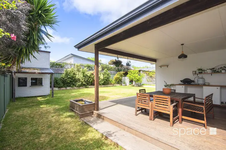 Sixth view of Homely house listing, 44 Callistemon Drive, Margaret River WA 6285