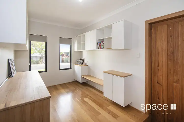 Seventh view of Homely house listing, 44 Callistemon Drive, Margaret River WA 6285