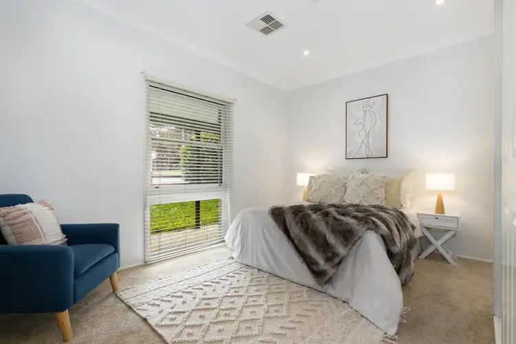 Third view of Homely villa listing, 1/90 Verdun Street, Bexley NSW 2207