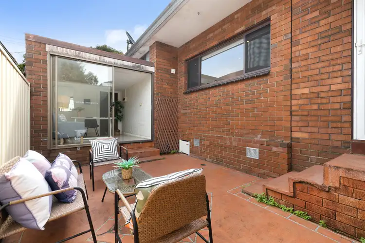 Fifth view of Homely villa listing, 1/90 Verdun Street, Bexley NSW 2207