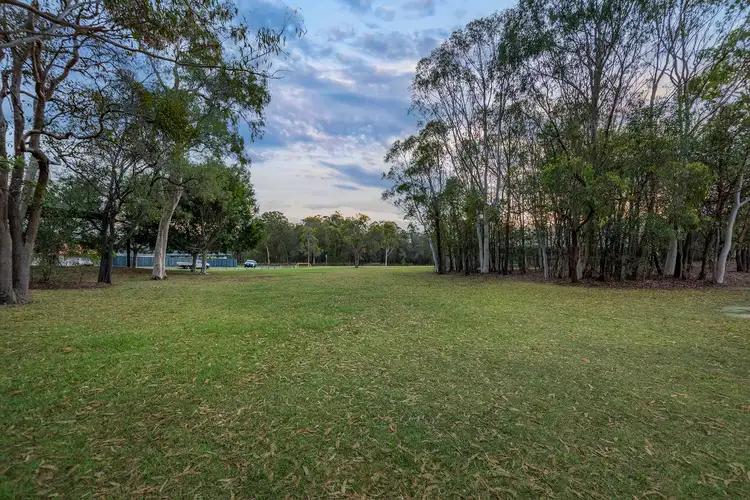 Third view of Homely house listing, 1 Daphne Place, Wakerley QLD 4154