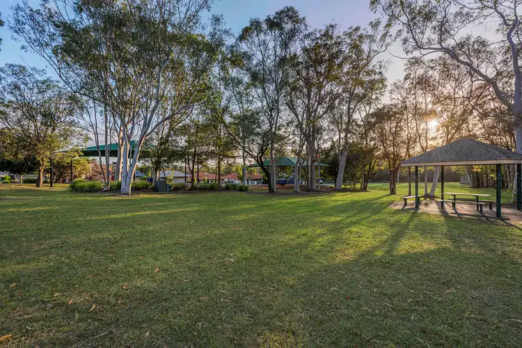 Fourth view of Homely house listing, 1 Daphne Place, Wakerley QLD 4154