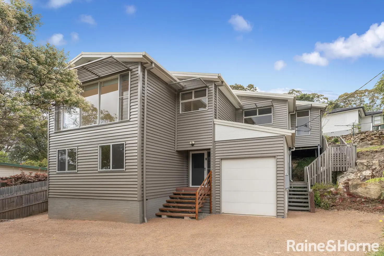 Main view of Homely house listing, 31 Maidstone Street, Helensburgh NSW 2508
