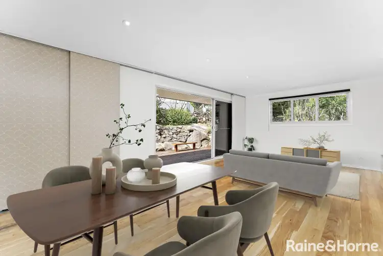 Third view of Homely house listing, 31 Maidstone Street, Helensburgh NSW 2508