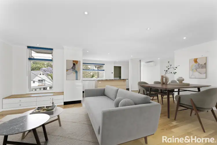 Fourth view of Homely house listing, 31 Maidstone Street, Helensburgh NSW 2508