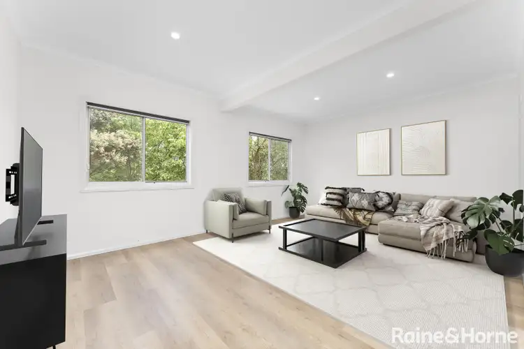 Sixth view of Homely house listing, 31 Maidstone Street, Helensburgh NSW 2508