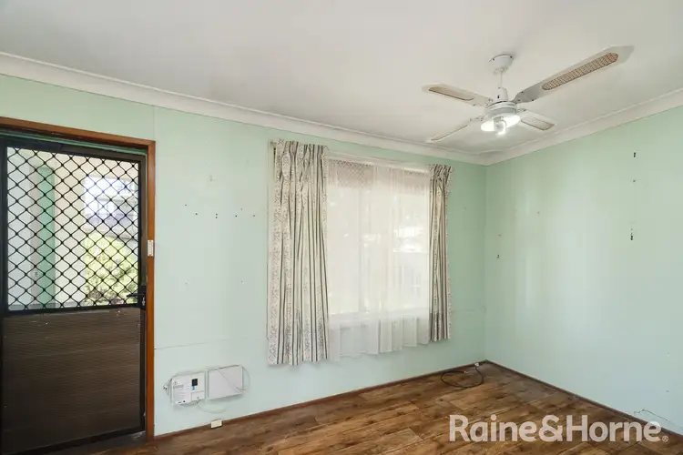 Fifth view of Homely house listing, 1 Adams Street, East Maitland NSW 2323