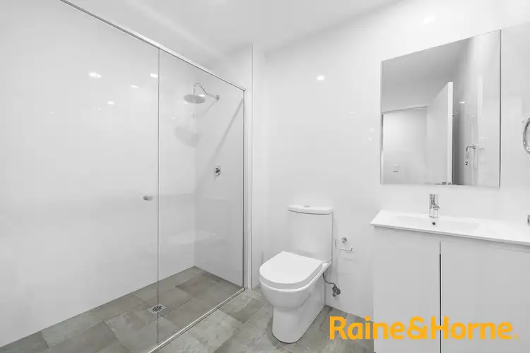 Sixth view of Homely apartment listing, 102/11 Boundary Rd, Carlingford NSW 2118