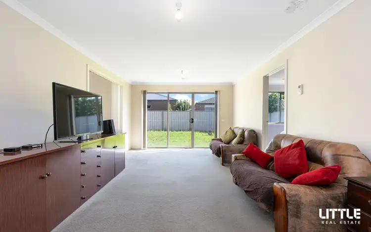 Second view of Homely house listing, 16 Victory Drive, Pakenham VIC 3810