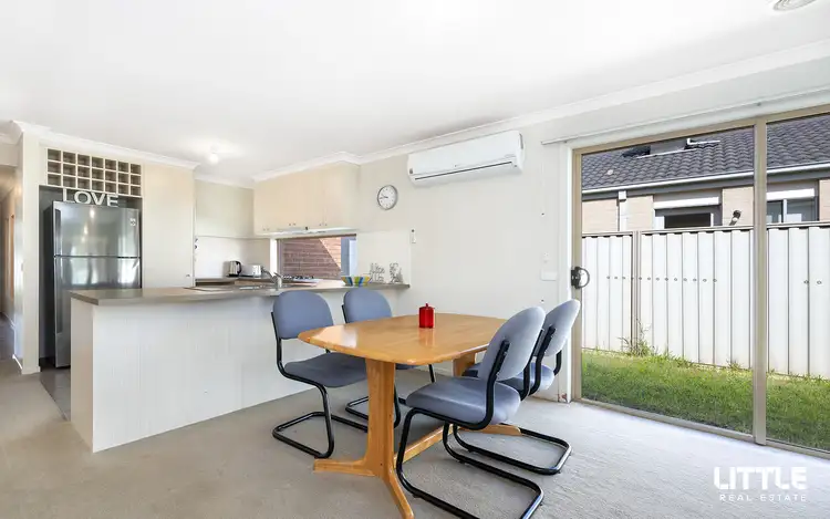 Third view of Homely house listing, 16 Victory Drive, Pakenham VIC 3810