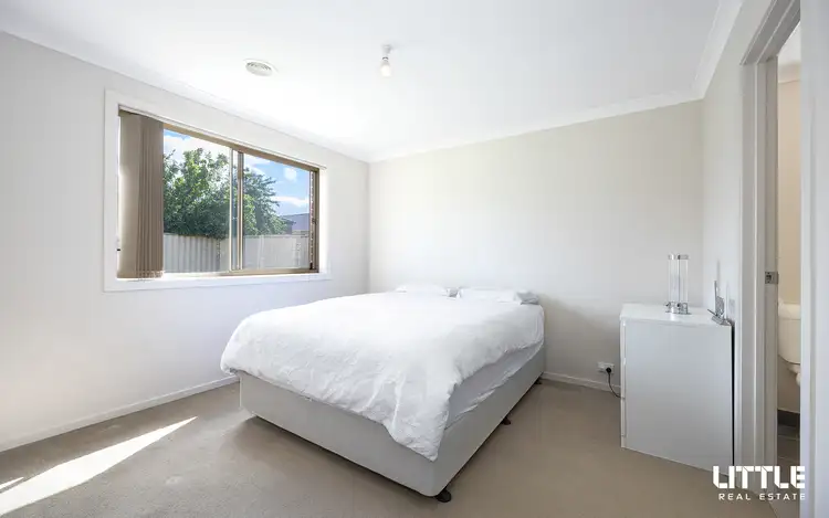 Fourth view of Homely house listing, 16 Victory Drive, Pakenham VIC 3810