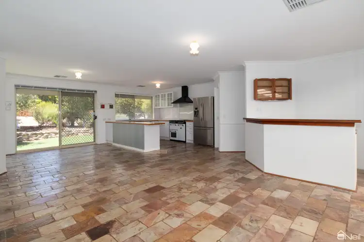 Third view of Homely house listing, 2 Birdup Close, Kelmscott WA 6111