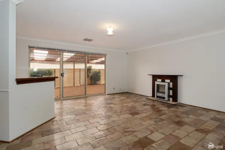 Fourth view of Homely house listing, 2 Birdup Close, Kelmscott WA 6111