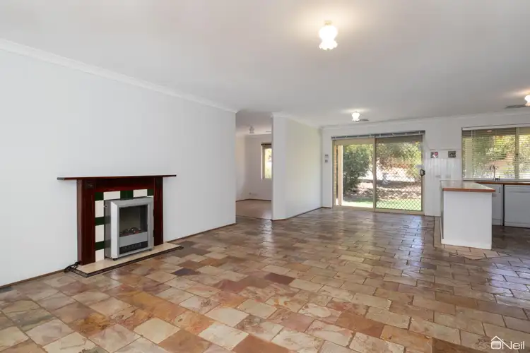 Sixth view of Homely house listing, 2 Birdup Close, Kelmscott WA 6111