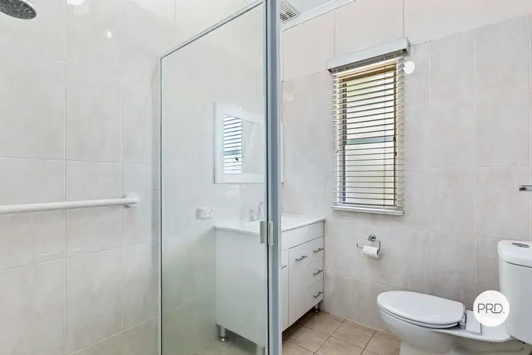 Second view of Homely house listing, 24 Campbell Street, Maryborough QLD 4650