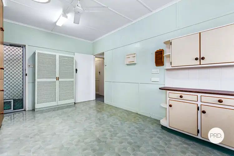Seventh view of Homely house listing, 24 Campbell Street, Maryborough QLD 4650