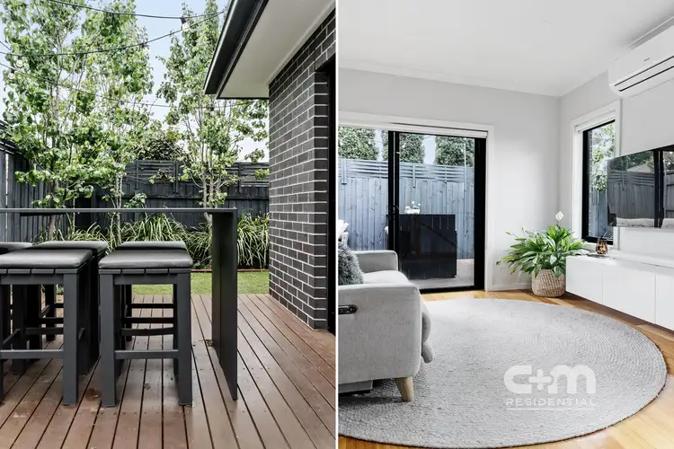 5/216 Derby Street, Pascoe Vale VIC 3044