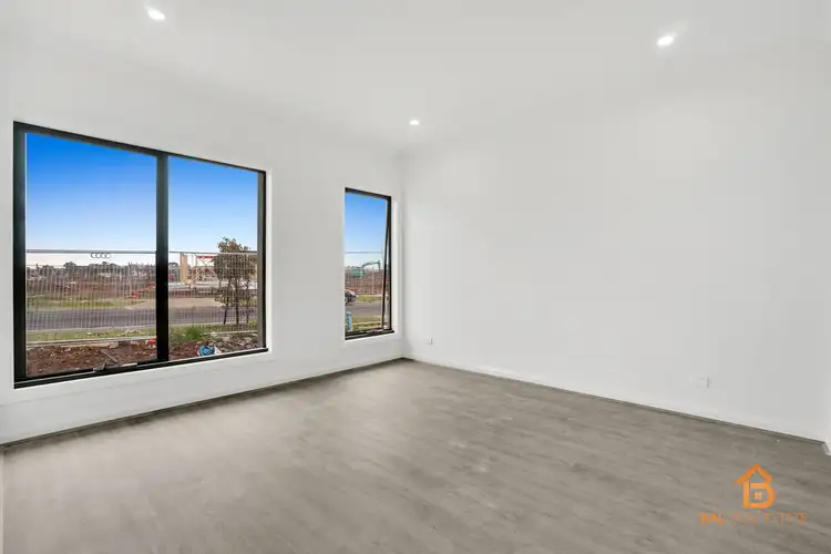 Third view of Homely house listing, 9 Vivero Road, Wyndham Vale VIC 3024