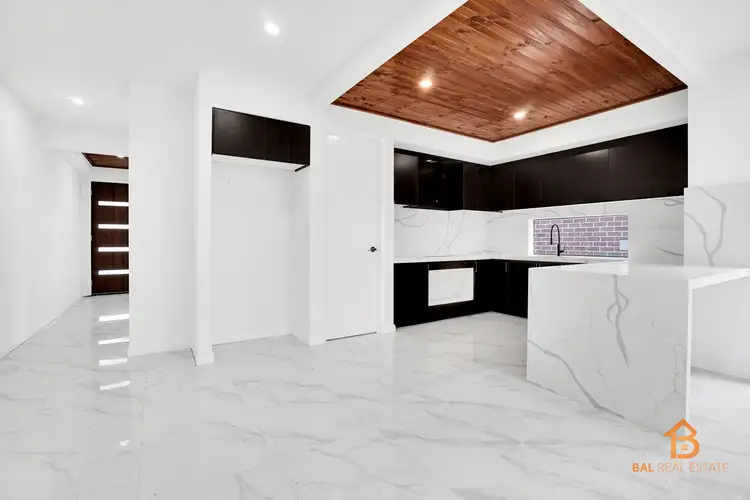 Fifth view of Homely house listing, 9 Vivero Road, Wyndham Vale VIC 3024