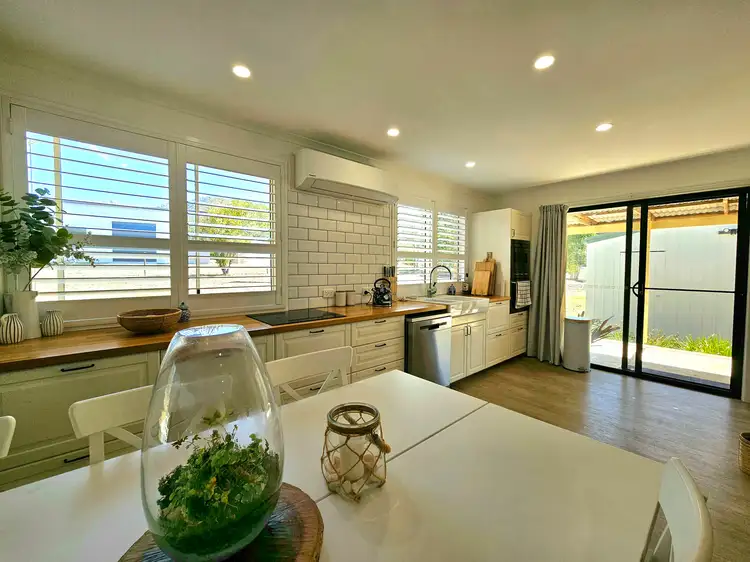 Main view of Homely rural property listing, 27 Davis Court, Hazeldean QLD 4515