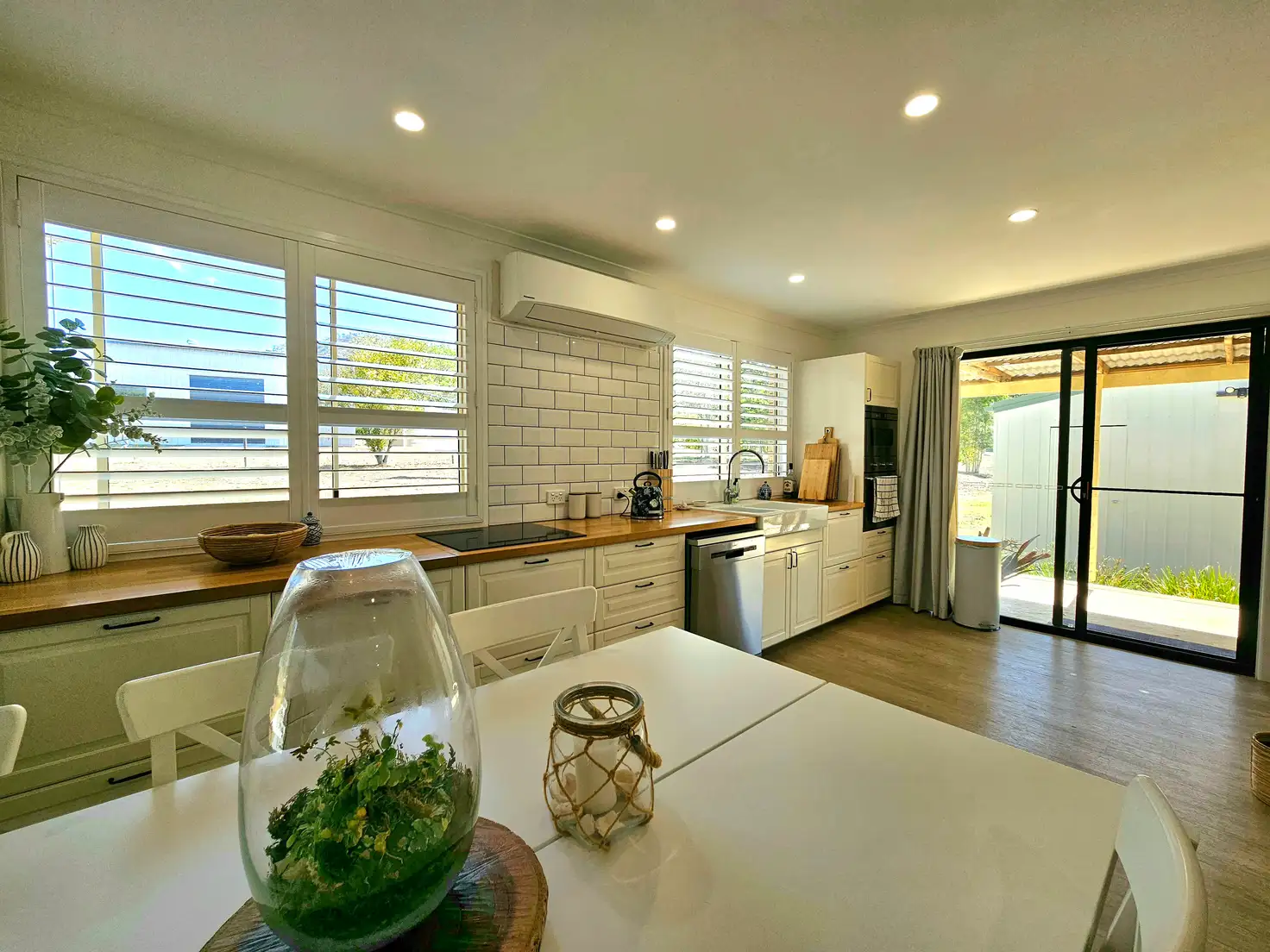 Main view of Homely rural property listing, 27 Davis Court, Hazeldean QLD 4515