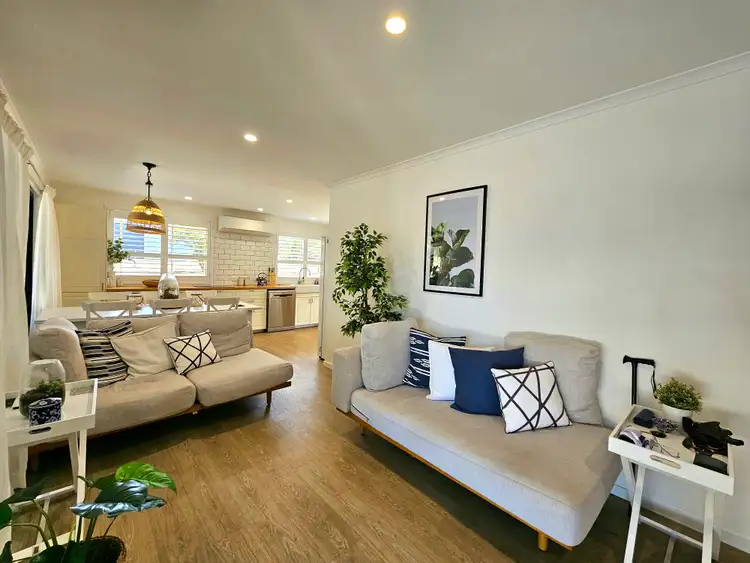 Third view of Homely rural property listing, 27 Davis Court, Hazeldean QLD 4515