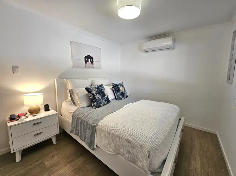Fourth view of Homely rural property listing, 27 Davis Court, Hazeldean QLD 4515