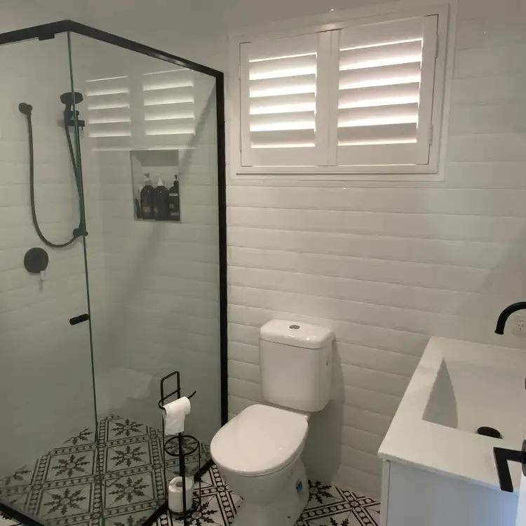 Sixth view of Homely rural property listing, 27 Davis Court, Hazeldean QLD 4515