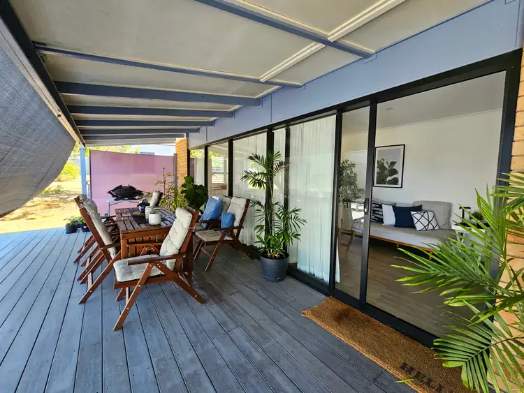 Seventh view of Homely rural property listing, 27 Davis Court, Hazeldean QLD 4515
