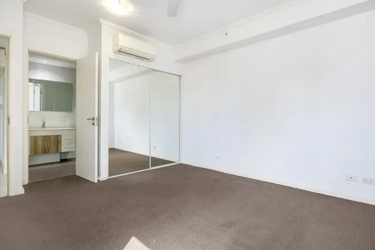 Third view of Homely unit listing, 601/108 Mitchell Street, Darwin City NT 800