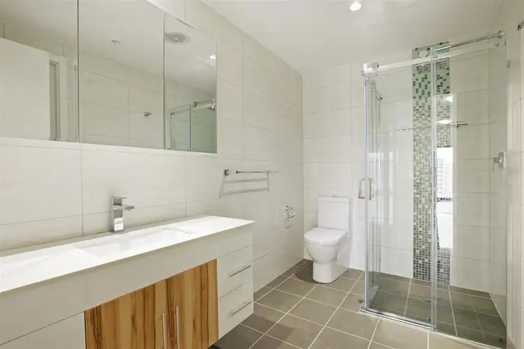 Fourth view of Homely unit listing, 601/108 Mitchell Street, Darwin City NT 800