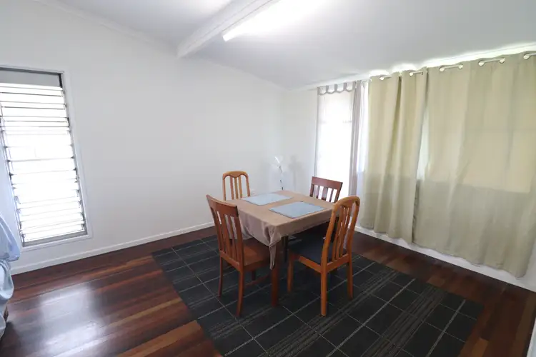 Fourth view of Homely house listing, 12 Twelfth A Avenue, Home Hill QLD 4806