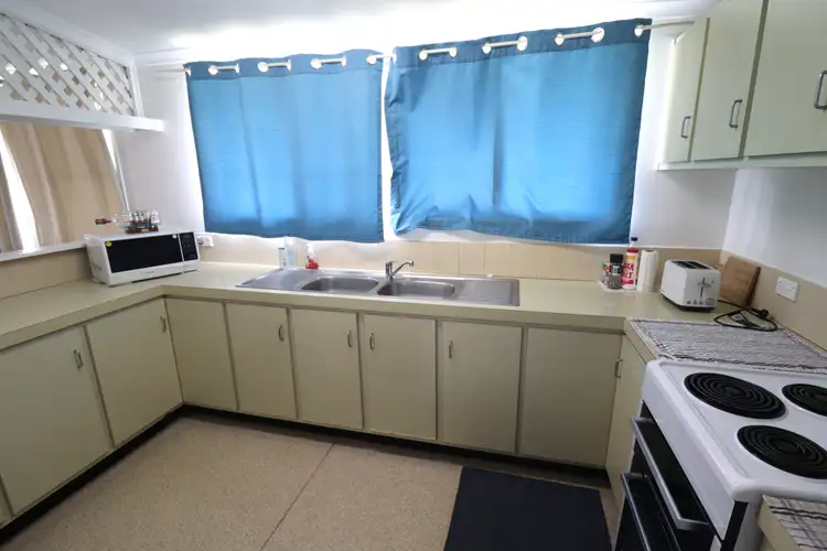 Sixth view of Homely house listing, 12 Twelfth A Avenue, Home Hill QLD 4806