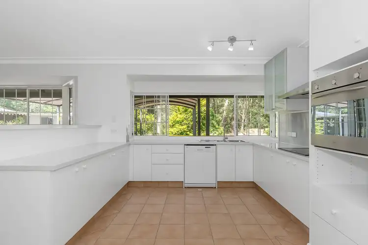 Fourth view of Homely house listing, 5 Nancy Yaun Court, Worongary QLD 4213
