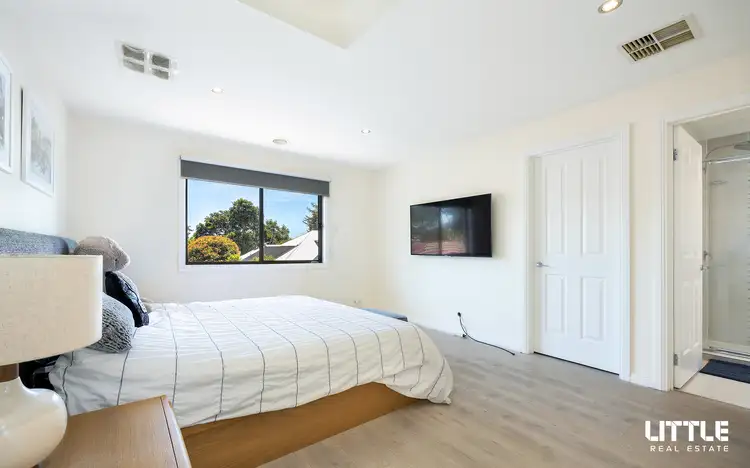 Fourth view of Homely townhouse listing, 2/243 Springvale Road, Nunawading VIC 3131