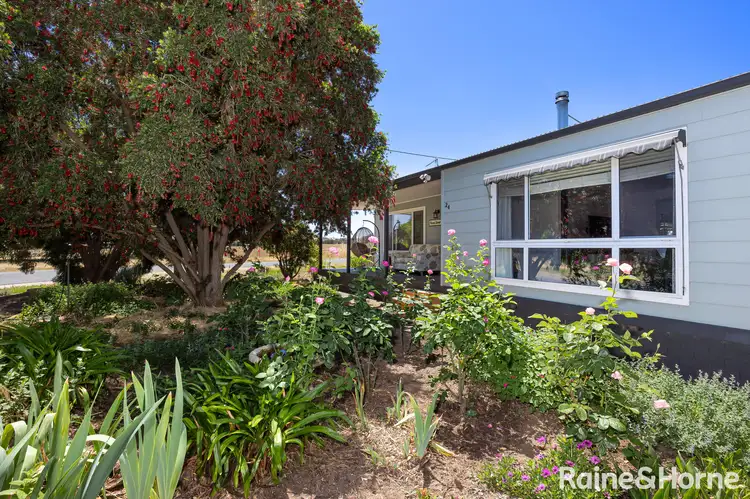 Main view of Homely house listing, 24 Cunningdroo Street, Ladysmith NSW 2652