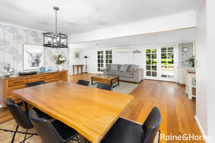 Third view of Homely house listing, 24 Cunningdroo Street, Ladysmith NSW 2652