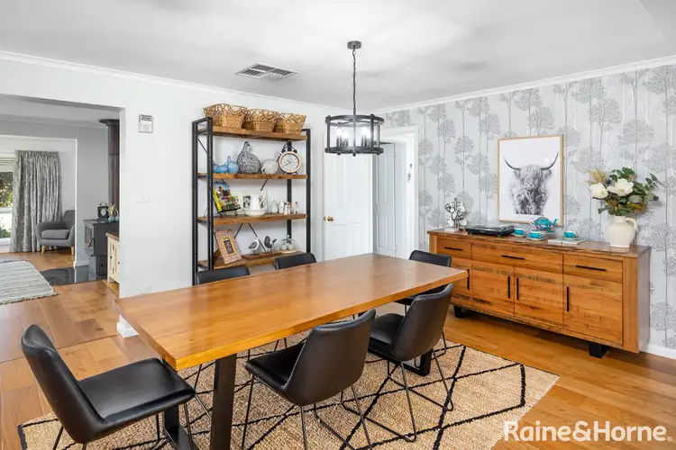 Fourth view of Homely house listing, 24 Cunningdroo Street, Ladysmith NSW 2652