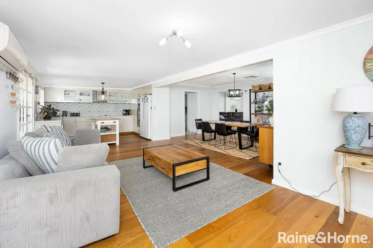 Fifth view of Homely house listing, 24 Cunningdroo Street, Ladysmith NSW 2652