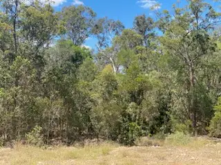 Third view of Homely land listing, 16 Bluebell Court, Southside QLD 4570