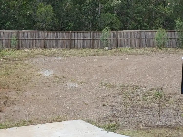 Fourth view of Homely land listing, 16 Bluebell Court, Southside QLD 4570