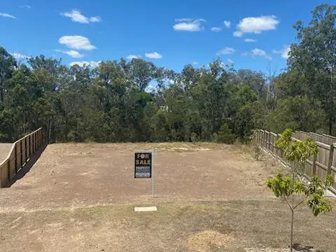 Fifth view of Homely land listing, 16 Bluebell Court, Southside QLD 4570